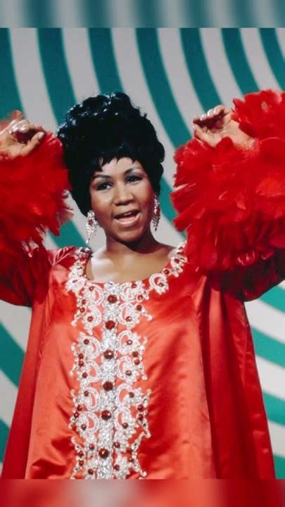 aretha franklin boobs|Exploring the Legacy of Aretha Franklin’s Iconic Image